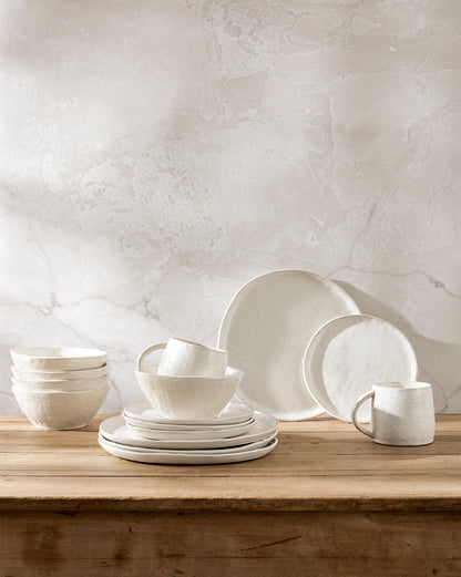 Radlee Mugs (Set of 4)