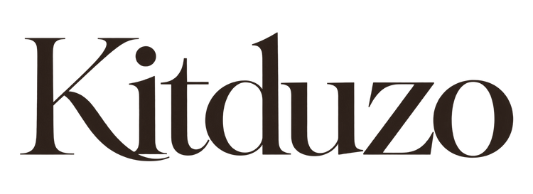 kitduzo