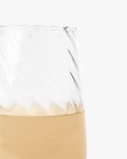 Adderley Highball Glasses (Set of 4)