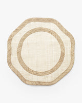 Amberly Woven Placemat