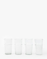 Melina Highball (Set of 4)