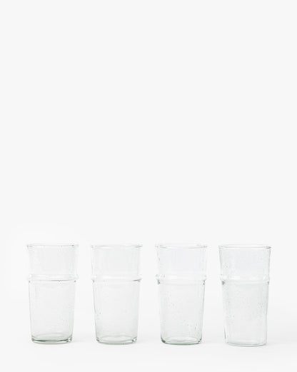 Melina Highball (Set of 4)
