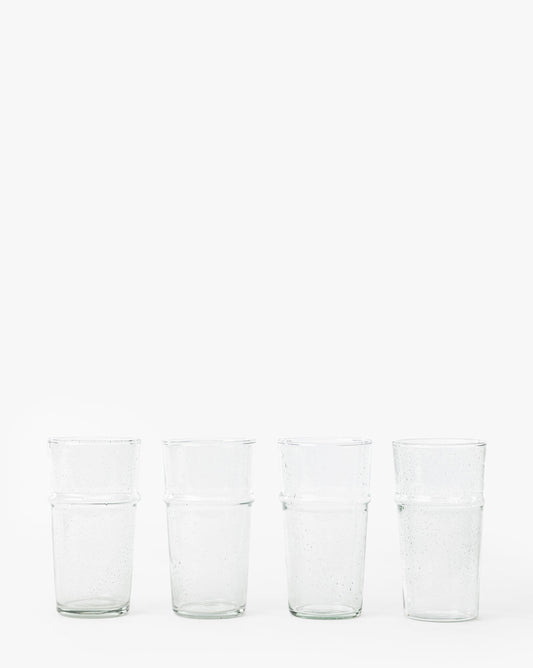 Melina Highball (Set of 4)