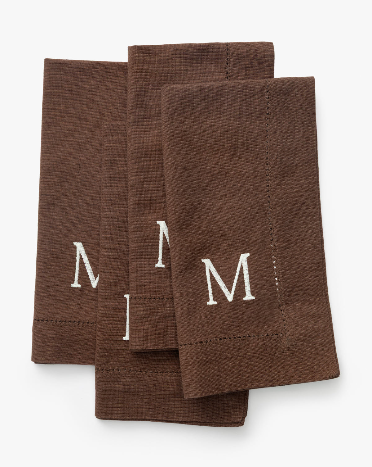Melita Napkins (Set of 4)