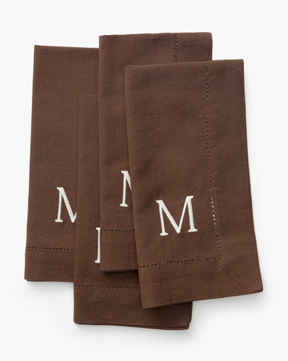 Melita Napkins (Set of 4)