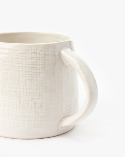 Radlee Mugs (Set of 4)