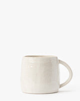 Radlee Mugs (Set of 4)